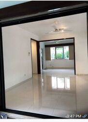 Clementi Park (D21), Detached #519613441